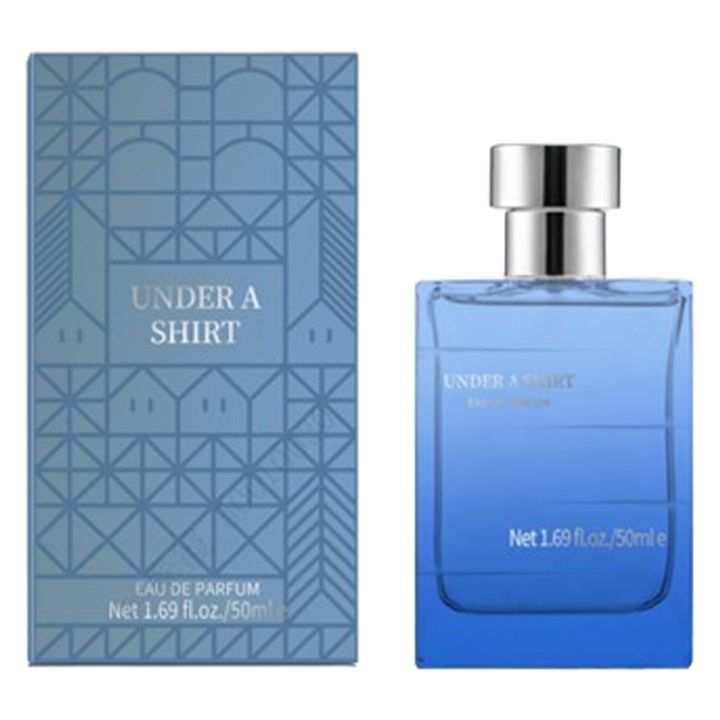 under-a-shirt-eau-de-parfum-50ml-sunamo