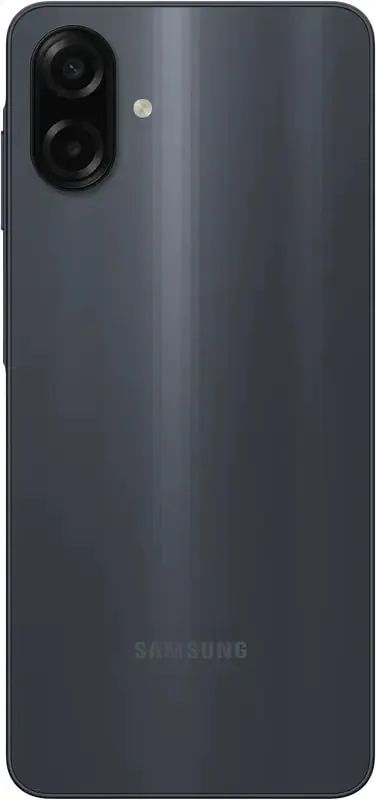 samsung-a07-6128gb-black-mobiluri-telefoni-photo-4