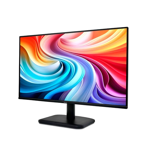 acer-ka2-ka242ye0bi---238-inch-fhd-ips-100-hz-1-ms-monitori-photo-4