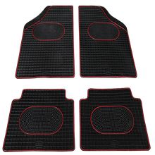 Product image of ხალიჩა უნივერსალი