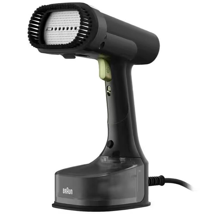 braun-gs7088cp-1600w-ortqlis-uto-photo-2