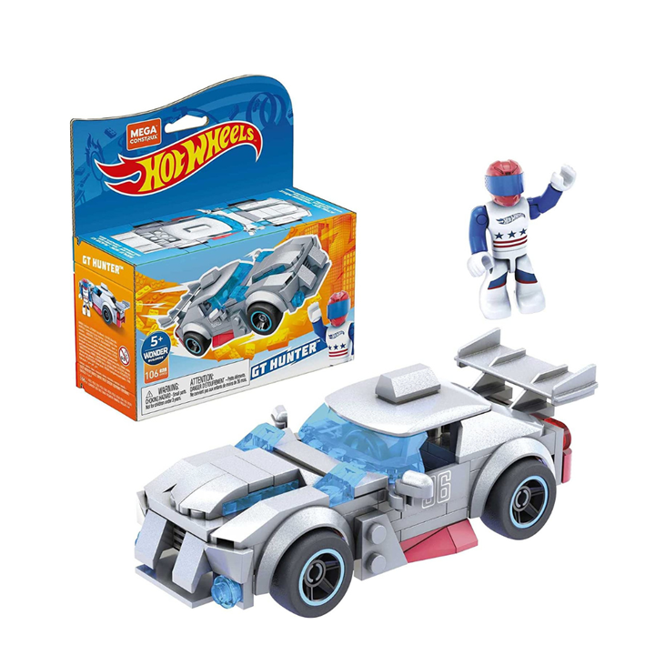 mattel-mega-construx-hot-wheels-konstruqtori-manqana-gt-hunter-photo-2