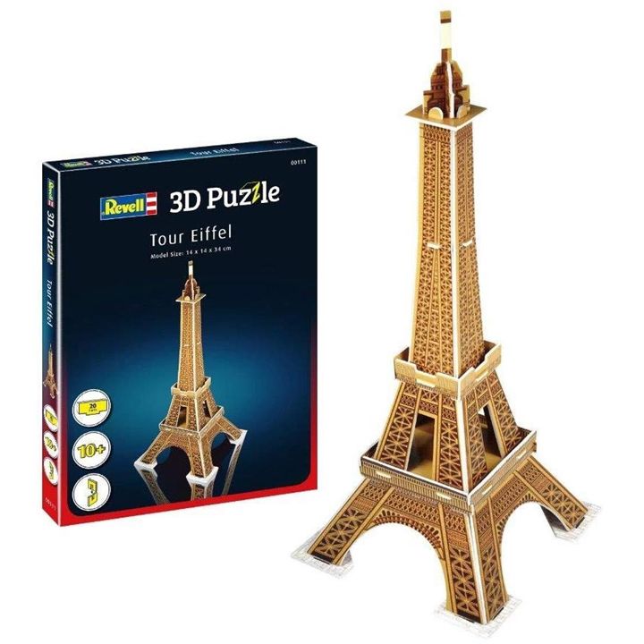 3d-fazli---eiffel-tower-photo-2