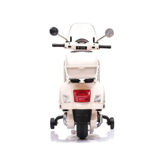 chipolino-vespa-sabavshvo-eleqtro-mototsikli-photo-2