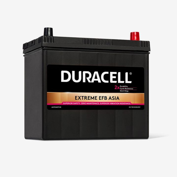 duracellde55efb55ahb24lns60-akumulatori