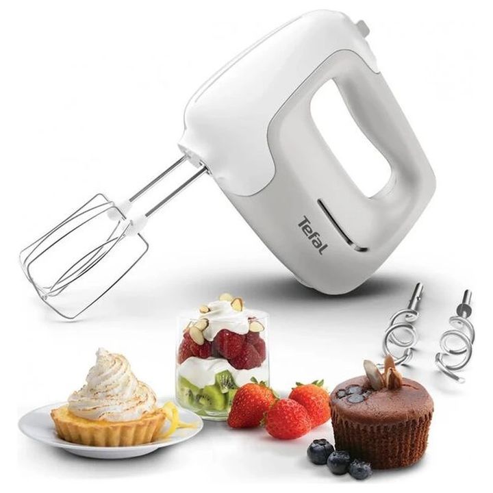 tefal-ht450b38-450w-khelis-miqseri-photo-3