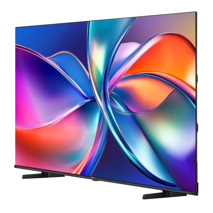 tcl-85u8q-85-4k-led-smart-televizori-photo-4