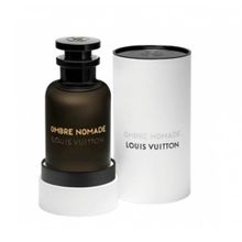 Product image of Louis Vuitton Ombre Nomade 100მლ სუნამო