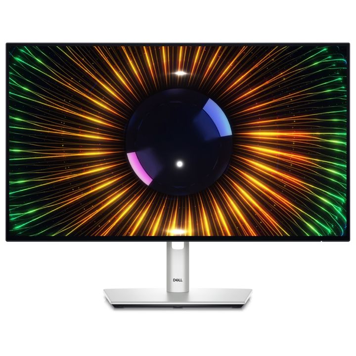 dell-210-bktz-238-120hz-gaming-monitori-photo-2
