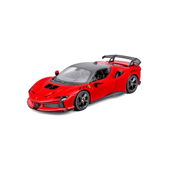 ferari-sf90-xx-stradale-ferari-reisingi