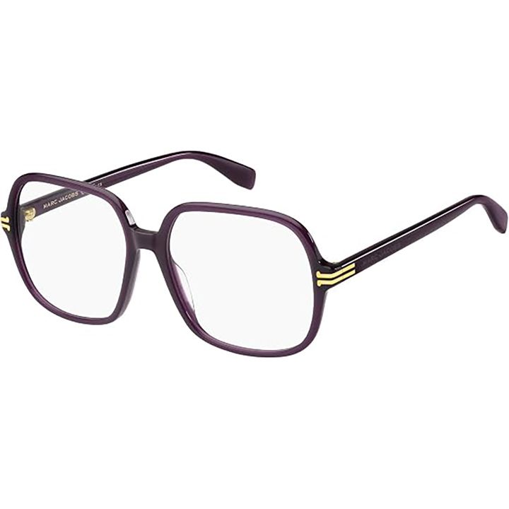 marc-jacobs-qalis-satvalis-charcho