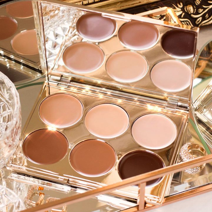 iconic-london-multi-use-sculpting-palette-konturingis-paleti-photo-4