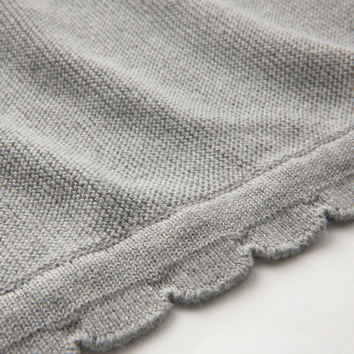 ikea-len-00489000-grey-pledi-photo-3