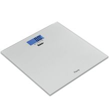 Product image of Fakir NORA SILVER სასწორი