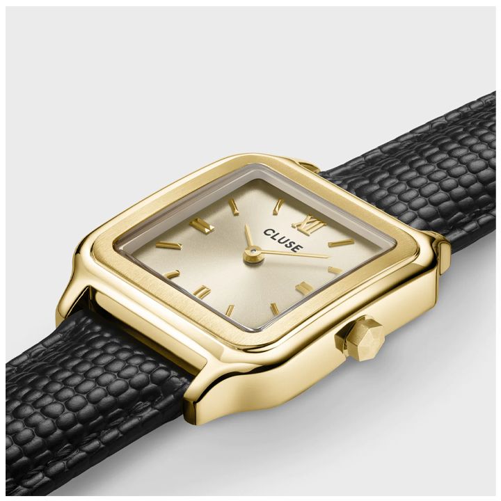 cluse-cw11903-qalis-saati-photo-3