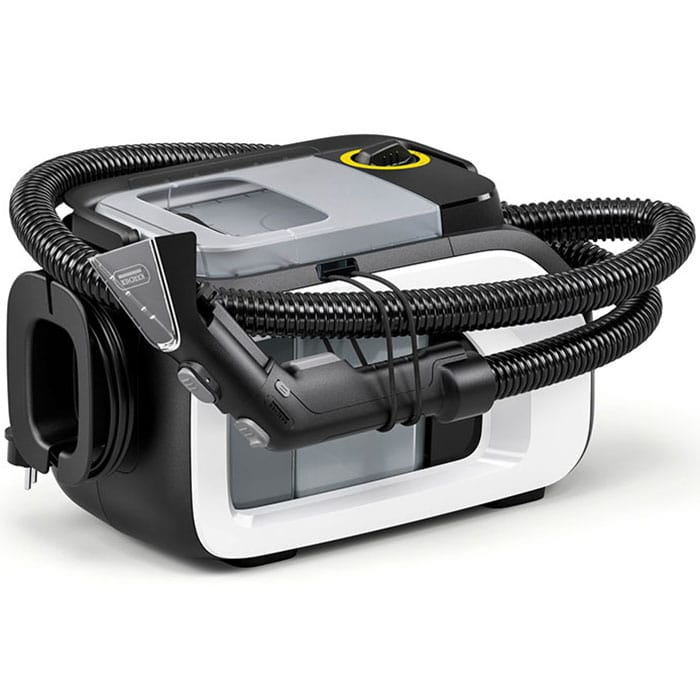 karcher-500-w-qimtsmendis-aparati-photo-2