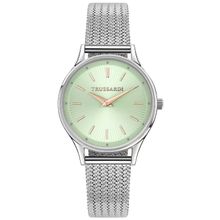 Product image of TRUSSARDI R2453152513 ქალის საათი