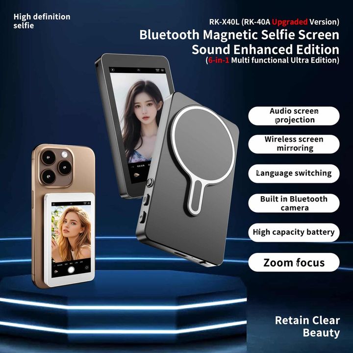 earldom-rk-x40l-magnituri-selfis-ekrani-40-photo-3