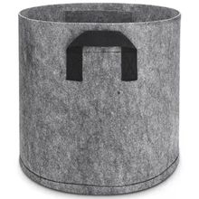 Product image of ნაჭრის ქოთანი 100ლ