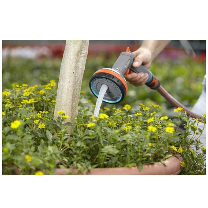 comfort-multi-sprayer-multi-spreieri-photo-2