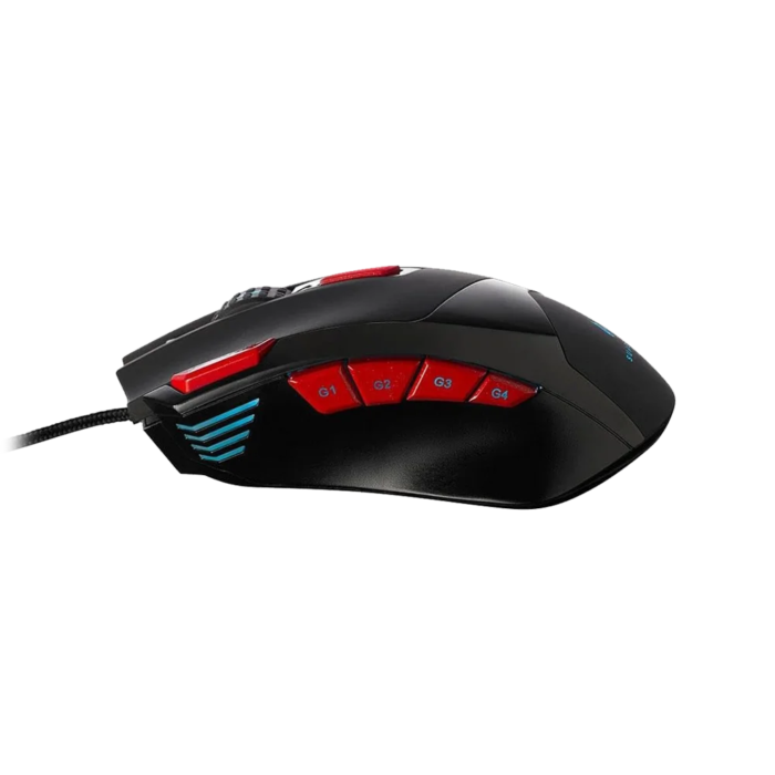 surefire-eagle-claw-gaming-9b-rgb-geimeruli-sadeniani-mausi-photo-4