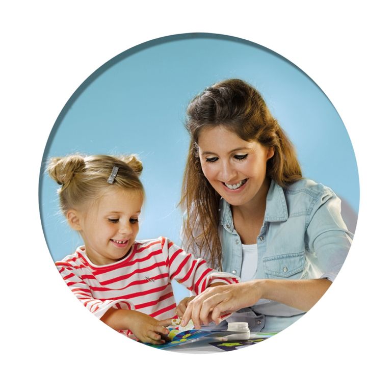 ses-daatsebe-baratebi-photo-3