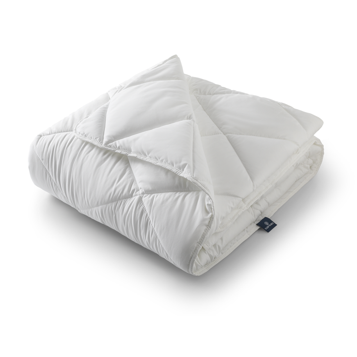 sleep-and-bed-sabani