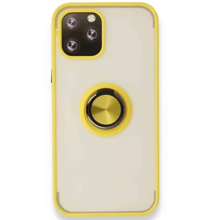 newface-apple-iphone-12-pro-max-mobiluri-telefonis-qeisi
