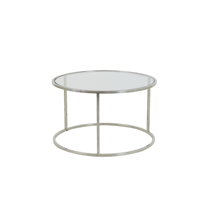 laboratory-my-home-qavis-magida