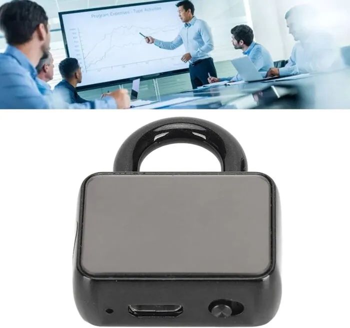 lock-recorder-khmis-chamtseri-boqlomis-formis-photo-2