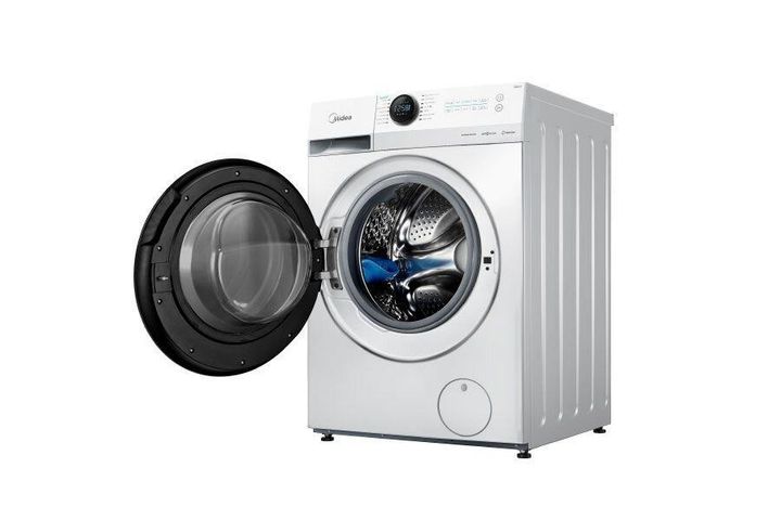 midea-mf200d80wbw-86kg-saretskhisashrobi-manqana-photo-4