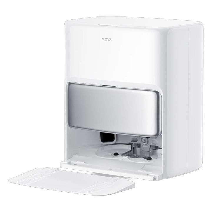 mova-p50-pro-ultra-roboti-mtversasruti-photo-4