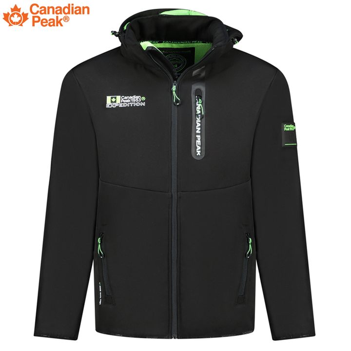 canadian-peak-toxiqueak-softshell-sportuli-qurtuki-m