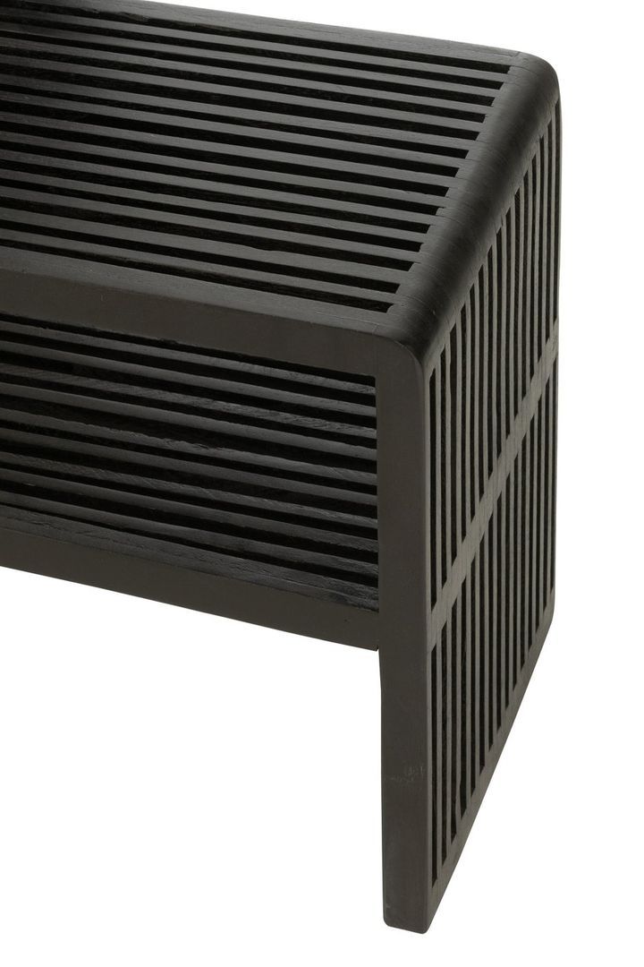 laboratory-my-home-konsoli-photo-4