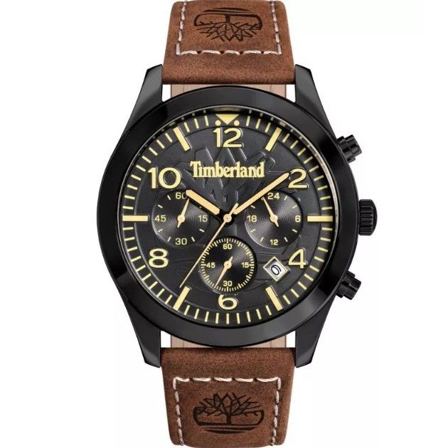 timberland-watch-tdwgc0068802-katsis-saati