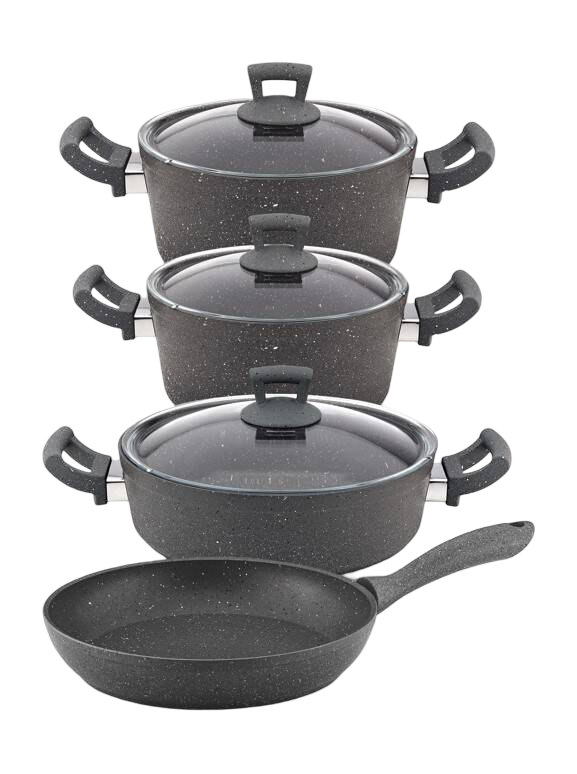 hascevher-estckk0007088-7ts-qvabebis-nakrebi