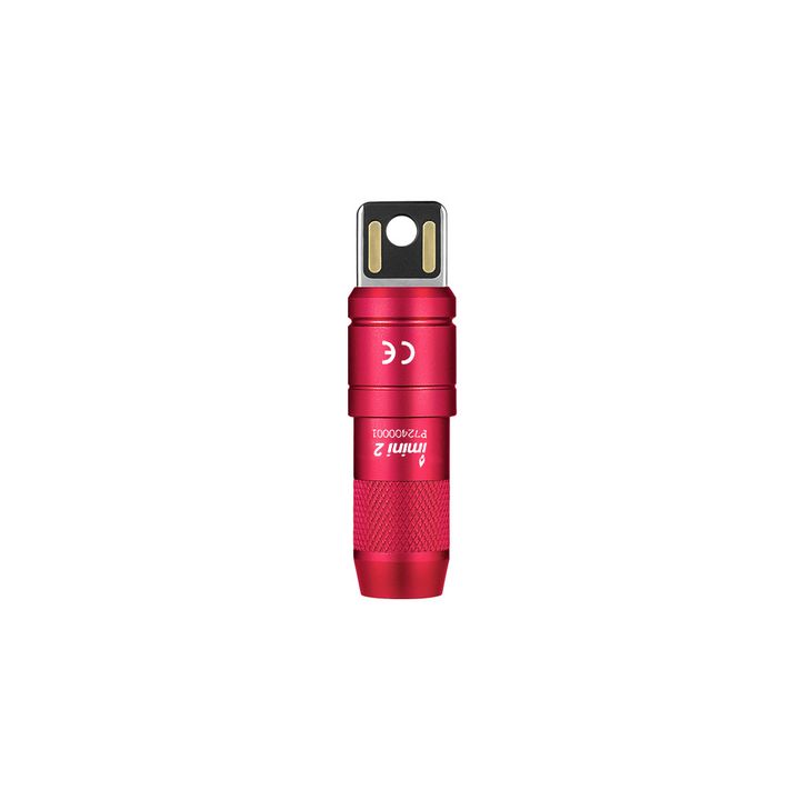olight-imini-2-passionate-red-farani-photo-4