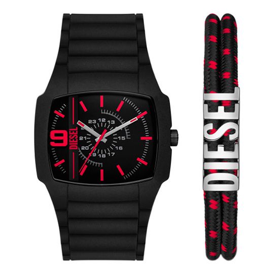 diesel-dz2191set-mamakatsis-saati-samajurit