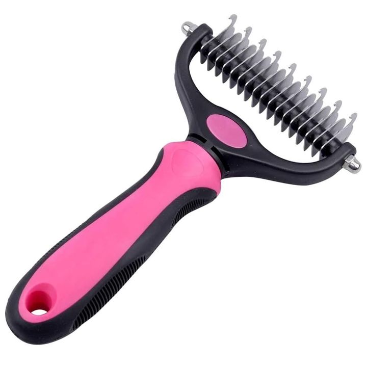 shinauri-tskhovelis-savartskheli-photo-2