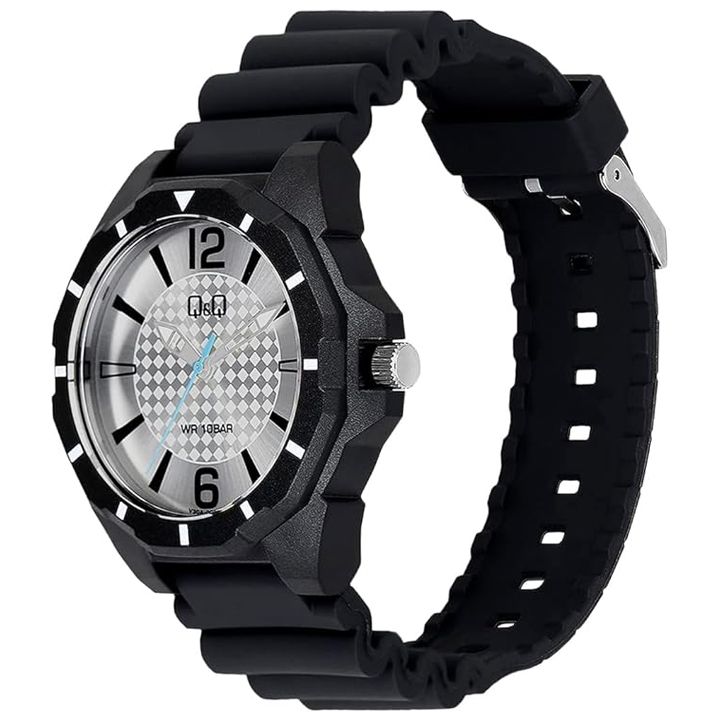 qq-v30a-001vy-mamakatsis-saati-photo-2