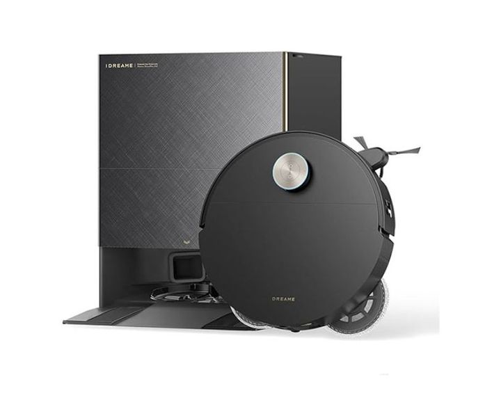 dreame-robot-vacuum-cleaner-x60-ultra-complete-black-roboti-mtversasruti-photo-2