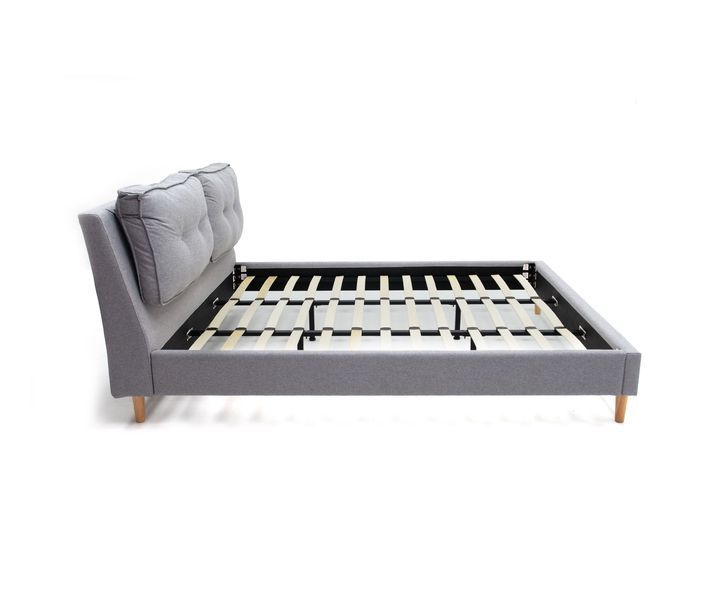 laboratory-my-home-satsoli-photo-3