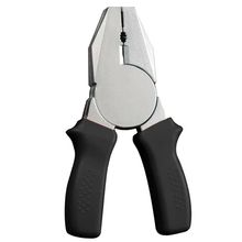 Product image of გაზის სანთებელა