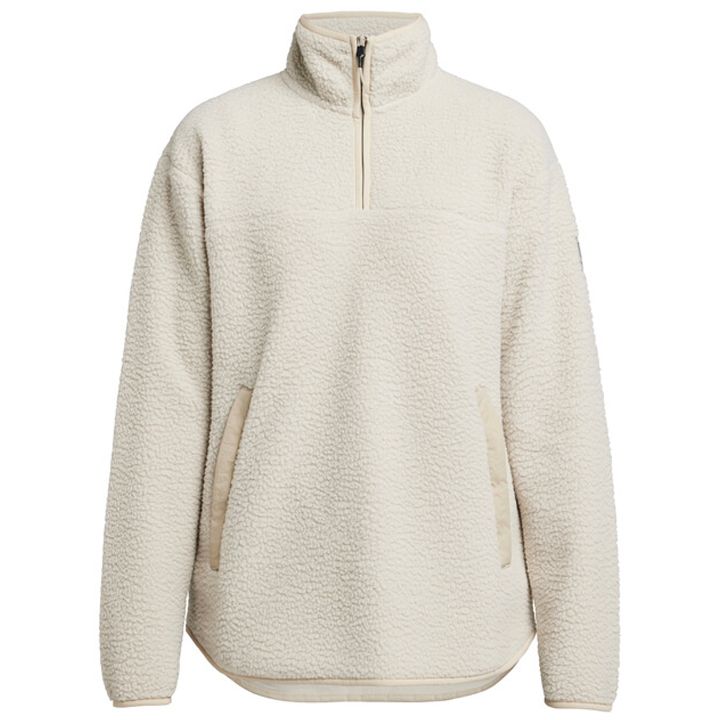 tenson-yoke-halfzip-w-qalis-flisi