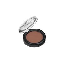 Product image of Aden Matte Eyeshadow Powder 02 Dark Brown თვალის ჩრდილი