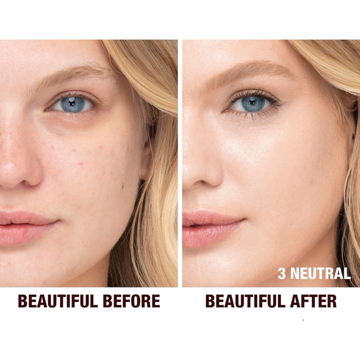 charlotte-tilbury-beautiful-skin-foundation-3-neutral-tonaluri-photo-2