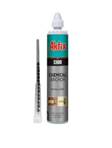 Product image of ქიმიური ანკერი Akfix CA030 300 მლ