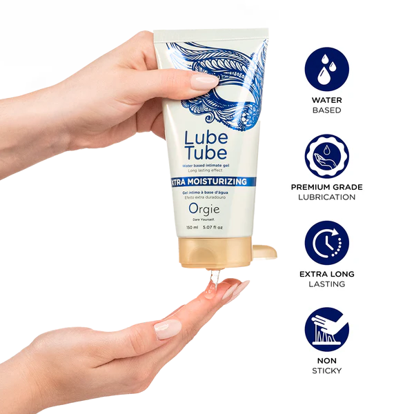 orgie-150-ml-lubrikanti-photo-2