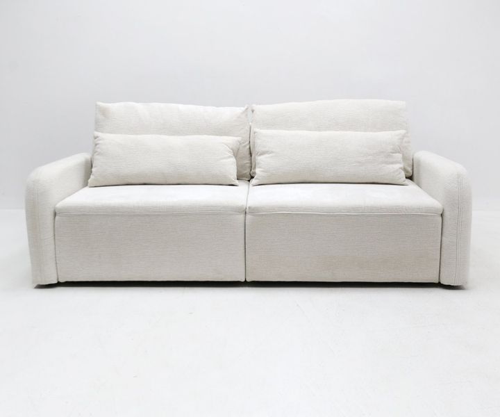 laboratory-my-home-gasashleli-divani