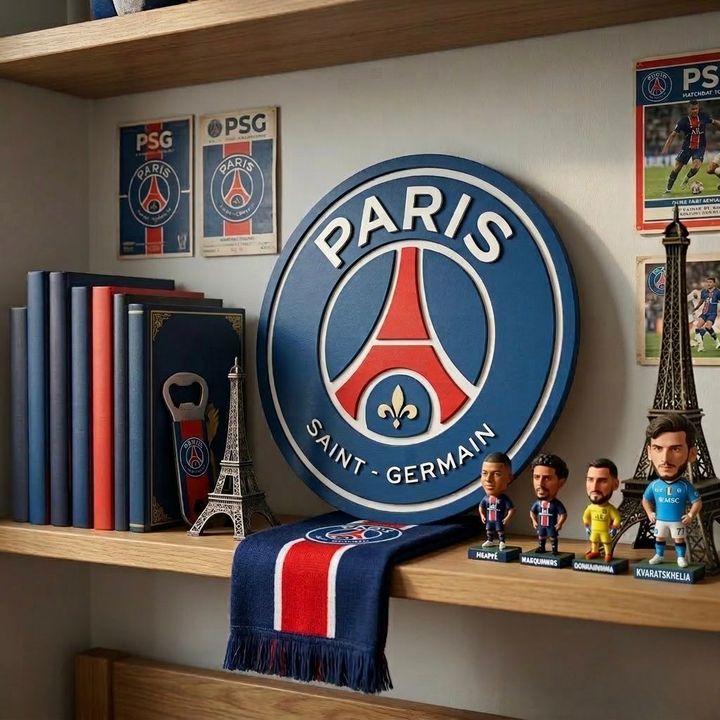 mandala-woodmat-psg-logo-photo-2